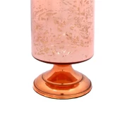 Vitale Melany Bakır Cam Vazo AK.HA0010 thumbnail 3