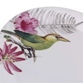 Vitale Lima Seramik Tabak 31x41 cm AK.GW0054 - 3