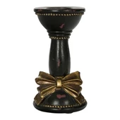 Vitale Ena Kurdeleli Mumluk 6x11 cm AK.GO0035 thumbnail 4