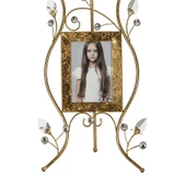 Vitale Lux Fotoğraf Çerçevesi AK.GA0026 - 2