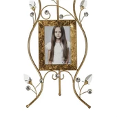 Vitale Lux Fotoğraf Çerçevesi AK.GA0026 - 5