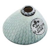 Vitale Soil Yeşil Seramik Dekoratif Obje AK.FV0086 - 5