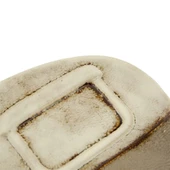 Vitale Duke Seramik Karavan Kase 26x19 cm AK.FU0047 - 3
