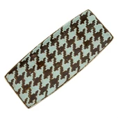 Vitale Slim Seramik Kase 31x14 cm AK.FU0020 - 2