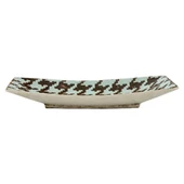 Vitale Slim Seramik Kase 31x14 cm AK.FU0020 - 6