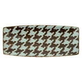 Vitale Slim Seramik Kase 31x14 cm AK.FU0020 - 4