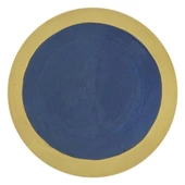 Vitale Ferry Gold Seramik Kase 40x40 cm AK.FK0063 - 4