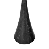 Vitale Mela Metal Sütün Mumluk 18x91 cm AK.DY0031 - 3