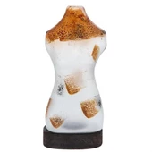 Vitale Rani Amber Kadın Slüet Aksesuar Küçük Boy AK.DW0092 - 4