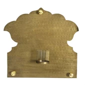 Vitale Agra Dekoratif Duvar Mumluk 7x42 cm AK.DV0091 thumbnail 4