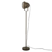 Vitale Patna Spot Model Metal Lambader AY.MT1188E0IDU5 - 2