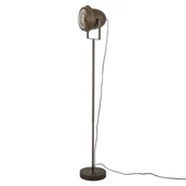 Vitale Patna Spot Model Metal Lambader AY.MT1188E0IDU5 - 5