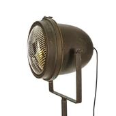 Vitale Patna Spot Model Metal Lambader AY.MT1188E0IDU5 - 3
