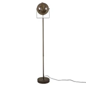 Vitale Patna Spot Model Metal Lambader AY.MT1188E0IDU5 - 1
