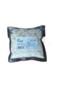 Niyazi Bey Lor Peyniri Doğal Katkısız 1 Kg - 1