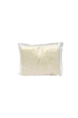Niyazi Bey Lor Peyniri Doğal Katkısız 1 Kg - 3