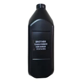 History TN3290 TN3185 TN3467 TN750 Brother Uyumlu Toner Tozu 1Kg - 1