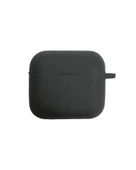 İphone Airpods Pro 3.Nesil Uyumlu Koruma Kılıf - 3