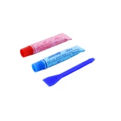 Epoksi Yapıştırıcı Şeffaf 25 Gr (İran Yapıştırıcısı) - 2
