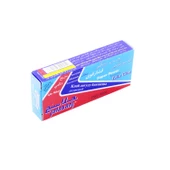 Epoksi Yapıştırıcı Şeffaf 25 Gr (İran Yapıştırıcısı) - 3