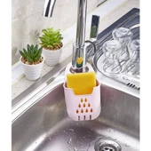 Tuffex Pratik Askılı Düzenleyici - 2