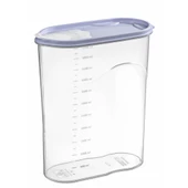 Follow Me Royal Erzak Kabı 2,9 Lt - 1