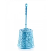 Dünya Motif Wc Fırçası - 1