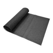 Piev Dolap İçi Raf Çekmece Halı Kaydırmaz 45x90 Cm - 3