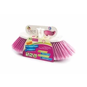 Urve Jumbo Oto Yıkama Fırçası - 1