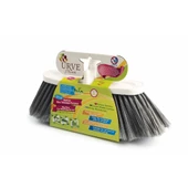 Urve Oto Yıkama Fırçası No 20 - 1