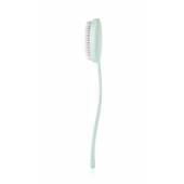 Urve Elit Banyo Sırt Fırçası - 1