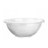 Follow Me Joker Süzgeç Şeffaf 4,6 Lt - 1