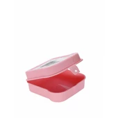 Urve Trend Beslenme Kutusu Pembe - 1
