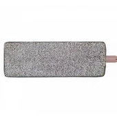 Urve Yedek Microfiber Tablet Mop Bezi - 1