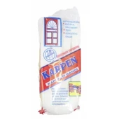 Piev Kapı Altı Bandı 90 Cm - 1