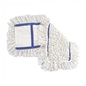 Nemli Mop 50 Cm - 1