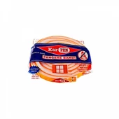 Kar Pen Pencere Bandı - 1