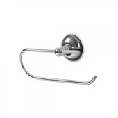 Sword Tuvalet Kağıtlık Açık - 1