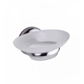 Piev Plastik Sabunluk - 1