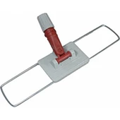 Piev Nemli Mop Tel Aparat 60 cm - 1