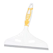 Piev Alize Camsil - 1