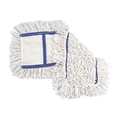 Piev Nemli Mop Bez 60 Cm - 1