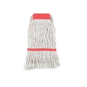 Piev Islak Mop Yedeği Extra Dar - 1