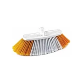 Piev Oto Fırçası 17 Cm - 1