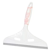 Piev Alize Camsil - 3