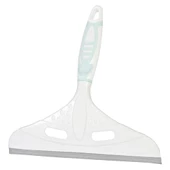 Piev Alize Camsil - 2