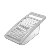 Wenken Smart Hazneli Rende Beyaz - 2