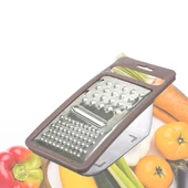 Wenken Smart Hazneli Rende Pudra - 1