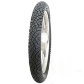 Mondial 125 MH Drift Arka Dış Lastik 90/90 x 18 Dış Lastik TL Zoom 6 Kat - 1
