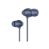Joyroom JR-El112S Conch Serisi Earphone Kablolu Kulaklık - 11